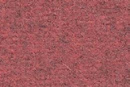 wm126.jpg